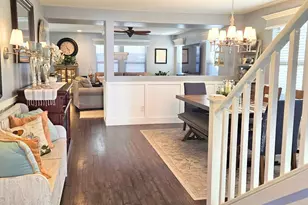 16413 W Remuda Dr, Surprise, AZ 85387 - Photo 7