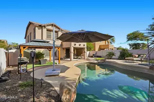 16413 W Remuda Dr, Surprise, AZ 85387 - Photo 35