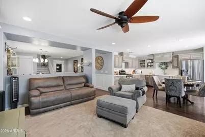 16413 W Remuda Drive, Surprise, AZ 85387 - Photo 7