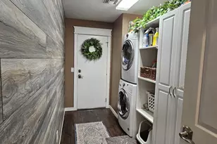 16413 W Remuda Dr, Surprise, AZ 85387 - Photo 19