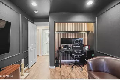 16413 W Remuda Drive, Surprise, AZ 85387 - Photo 15