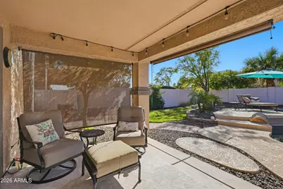 16413 W Remuda Drive, Surprise, AZ 85387 - Photo 33