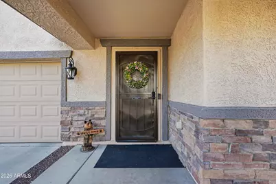 16413 W Remuda Drive, Surprise, AZ 85387 - Photo 5