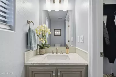 16413 W Remuda Drive, Surprise, AZ 85387 - Photo 9