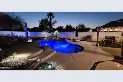 16413 W Remuda Drive, Surprise, AZ 85387 - Photo 37