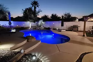 16413 W Remuda Dr, Surprise, AZ 85387 - Photo 37