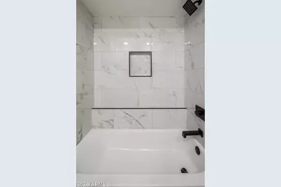 7311 S McAllister Avenue, Tempe, AZ 85283 - Photo 25