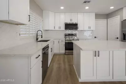 7311 S McAllister Avenue, Tempe, AZ 85283 - Photo 13