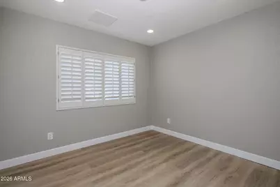 7311 S McAllister Avenue, Tempe, AZ 85283 - Photo 23