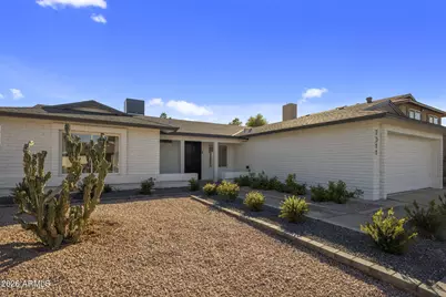 7311 S McAllister Avenue, Tempe, AZ 85283 - Photo 3