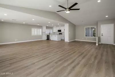 7311 S McAllister Avenue, Tempe, AZ 85283 - Photo 5