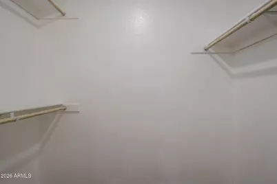 7311 S McAllister Avenue, Tempe, AZ 85283 - Photo 21