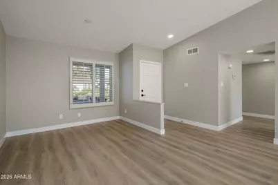 7311 S McAllister Avenue, Tempe, AZ 85283 - Photo 7