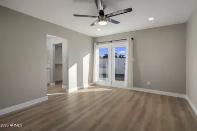 7311 S McAllister Avenue, Tempe, AZ 85283 - Photo 17