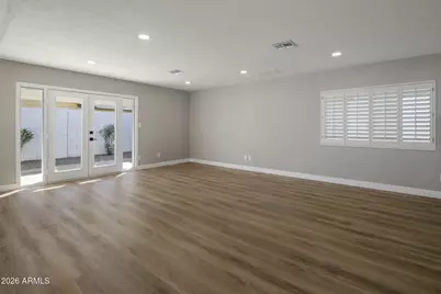7311 S McAllister Avenue, Tempe, AZ 85283 - Photo 9