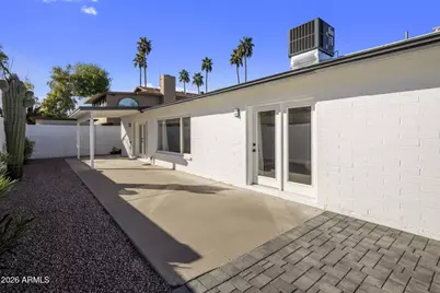 7311 S McAllister Avenue, Tempe, AZ 85283 - Photo 29