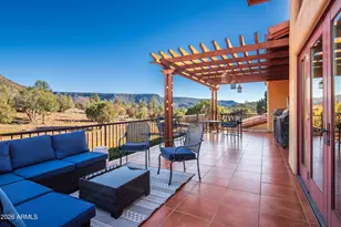40 Arabian Dr, Sedona, AZ 86351 - Photo 23