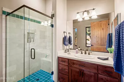 40 Arabian Drive, Sedona, AZ 86351 - Photo 51