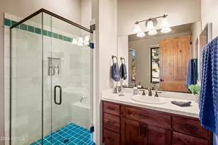 40 Arabian Dr, Sedona, AZ 86351 - Photo 51