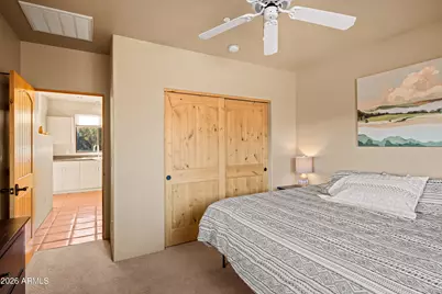 40 Arabian Drive, Sedona, AZ 86351 - Photo 59