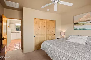 40 Arabian Dr, Sedona, AZ 86351 - Photo 59