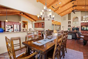 40 Arabian Dr, Sedona, AZ 86351 - Photo 31