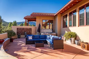 40 Arabian Dr, Sedona, AZ 86351 - Photo 7