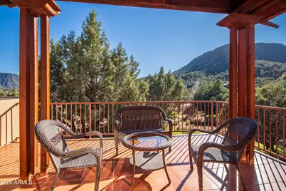 40 Arabian Drive, Sedona, AZ 86351 - Photo 41
