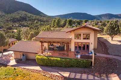 40 Arabian Drive, Sedona, AZ 86351 - Photo 3