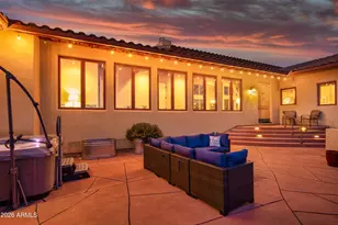 40 Arabian Dr, Sedona, AZ 86351 - Photo 11