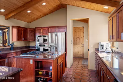 40 Arabian Drive, Sedona, AZ 86351 - Photo 33