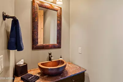 40 Arabian Drive, Sedona, AZ 86351 - Photo 47