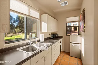 40 Arabian Drive, Sedona, AZ 86351 - Photo 55