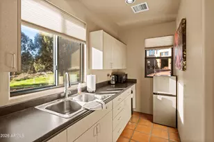 40 Arabian Dr, Sedona, AZ 86351 - Photo 55