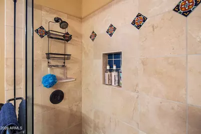 40 Arabian Drive, Sedona, AZ 86351 - Photo 57