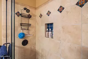 40 Arabian Dr, Sedona, AZ 86351 - Photo 57