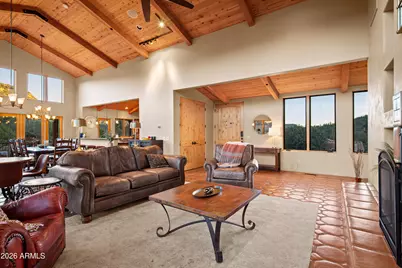 40 Arabian Drive, Sedona, AZ 86351 - Photo 15