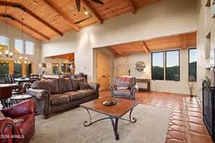 40 Arabian Dr, Sedona, AZ 86351 - Photo 15