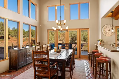 40 Arabian Drive, Sedona, AZ 86351 - Photo 17
