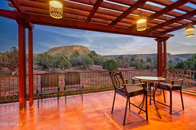 40 Arabian Drive, Sedona, AZ 86351 - Photo 27