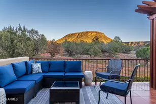 40 Arabian Dr, Sedona, AZ 86351 - Photo 25