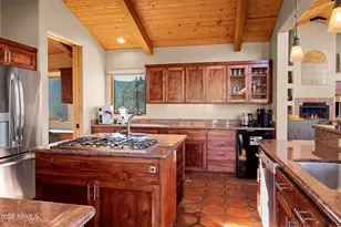 40 Arabian Dr, Sedona, AZ 86351 - Photo 35