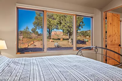 40 Arabian Drive, Sedona, AZ 86351 - Photo 49