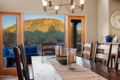 40 Arabian Drive, Sedona, AZ 86351 - Photo 19