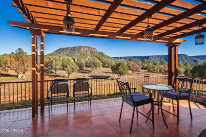 40 Arabian Drive, Sedona, AZ 86351 - Photo 21