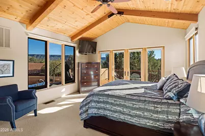 40 Arabian Drive, Sedona, AZ 86351 - Photo 39