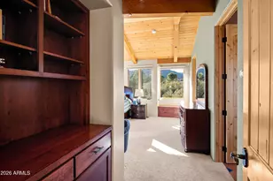 40 Arabian Dr, Sedona, AZ 86351 - Photo 37