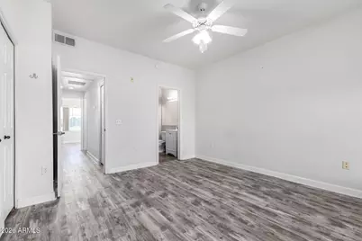 4455 E Paradise Village Parkway S #1031, Phoenix, AZ 85032 - Photo 13