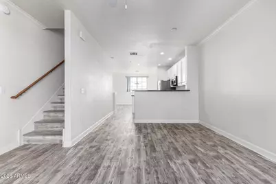 4455 E Paradise Village Parkway S #1031, Phoenix, AZ 85032 - Photo 3