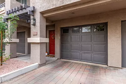 4455 E Paradise Village Parkway S #1031, Phoenix, AZ 85032 - Photo 1